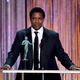 Denzel Washington (Kevin Winter/Getty Images)